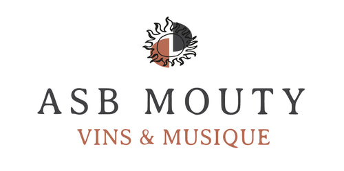 ASB Moutv | Caduceus & Merkin France | Vins & Musique